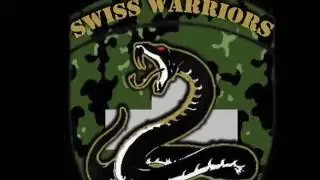 Airsoft Sniper long range shot 433 feet 132m