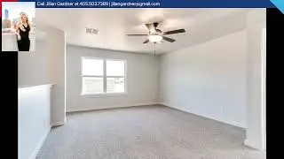 4808 Firewood Circle, Guthrie, OK 73044