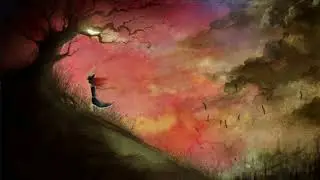 4051 - Meeting with the wizard of Dance [Demo]