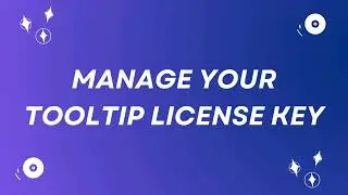 tooltips-licenses