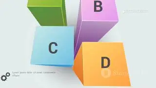 Звук в стандартах H.264/MPEG-4