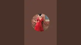 Madhobi Das ( Madhu) is live!
