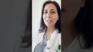 Schonende Lidstraffung in D&uuml;sseldorf - Patientenstimme