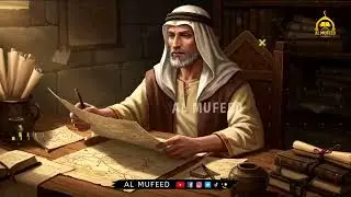 Islamic video