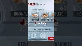 Free X3 Code Project Evo