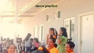 💖💖dhee15 Audition Vlog |full video |dhee jodi dhee15 |dhee14 Mallemala tv|dancingicon|dhee auditions
