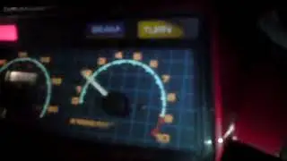 HONDA NH125 NH 125 LEAD