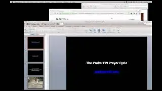 Webinar - 