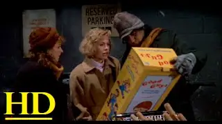 ★ANDY'S MOM [ KAREN BARCLAY] BUYING 