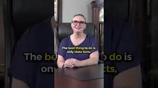 What Happens When You Ignore A Text From Your Co-Parent?