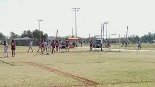 Brooke Keene 2/17/17 Heat FC 05 3