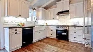 2616 Pine Avenue, Manhattan Beach