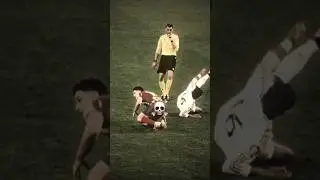 Endrick and who #realmadrid #championsleague #cl2025 #kylianmbappe #mbappe #vinijr #viniciusjunior