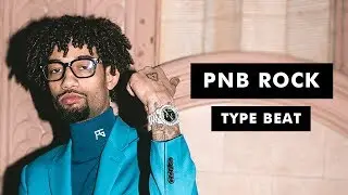 [FREE] PnB Rock x Yung Bleu Type Beat | 2020 | 