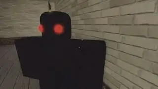 IDENTITY FRAUD & DEAD SILENCE ON ROBLOX 