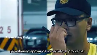 VIVOTEK VAST2