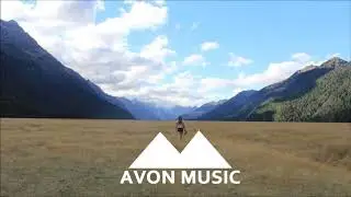 Avon Music - Love Vibrations