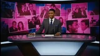 Johnny Gill SNAPS Over Wild Rumor &mdash; Full 2026 01 09