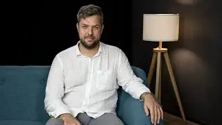 Světov&aacute; data jsou alarmuj&iacute;c&iacute;, delta kos&iacute; děti. Dospěl&iacute; pro ně mohou udělat jednu věc, apeluje Ludwig