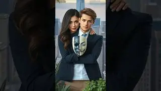 ПОП/R&B. Правдивые, Искренние и Открытые Чувства. Настоящая Любовь. Песня для Души. Это НЕВЕРОЯТНО.