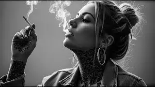 Deep Feelings Mix 2025 | Deep House, Vocal House, Nu Disco, Chillout Mix | Emotional / Intimate Mood