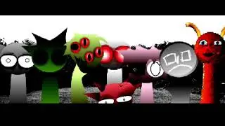 You dont deserve it || piksru aftermath (music v&iacute;deo)