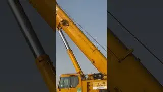 Amirah Heavy Equipment Rental | Dubai | UAE | Heavy Equipment