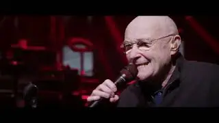 GENESIS: The Last Domino?  |  Music Only 🇭🇩
