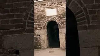 The Collapse