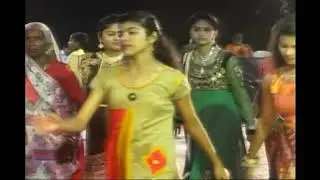 JAY KHODIYAR GARBI MANDAL ZOLAWADI - FATAK DIU | Navratri Live  Mother Studio Diu Live Stream