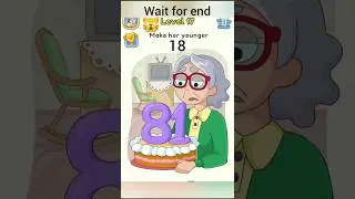 Dop 5 Level 17 New Games 2025 #shorts