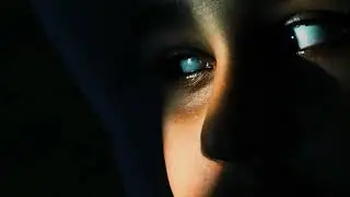 The Demon in Cameron’s Closet – Full 80s Horror Story Explained
