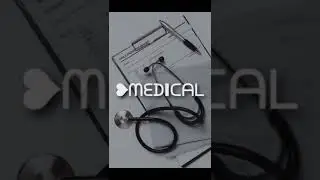NEET Motivation ।। MBBS☺️ ।। Doctors Motivation ।। Dream🎯।। #Shorts।। #NEET ।।
