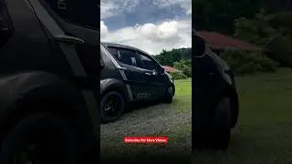 Ritz Modified | Ritz best Modification  #modifystickers #shorts  #ytshorts