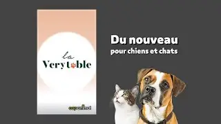 Film Promotionnel LA VERYTABLE