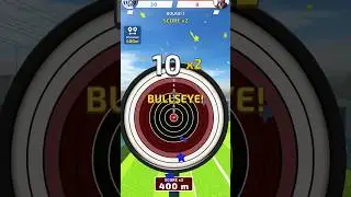 SNIPER CHAMPIONS 🎯🎯 #subscribe #gaming #subscribe