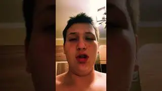 Всем спокойной ночи 😴🌙 #cover #song #alphabet #music #сон#буднишкольника
