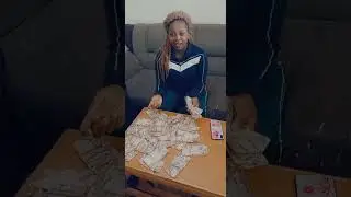 globelight agencies.make over 10,000ksh daily without referrals  Whatsapp 0781917760 to get started