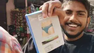 👉 “Rs.20 Ki Patori Chaat 😱 | Aisa Swad Pehli Baar! | Street Food India”