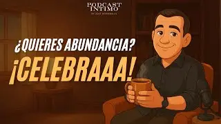 La Vida RESPONDE a Quien Vibra en Gratitud.