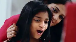 Amazing Ads Happy New Year 2016