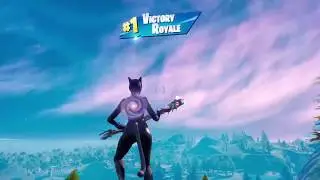 Smooth Non Claw player 😍