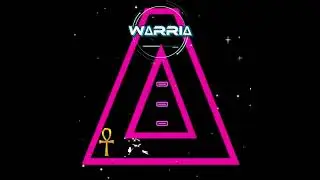 W∆rri∆ 