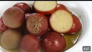 Asan or mazadar galb jaman 😋😋