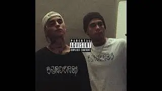 [FREE] BARDERO$ x T&K Type beat | 
