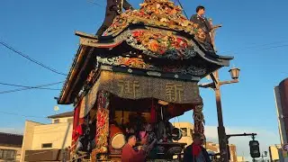 令和7年 こだま秋まつり