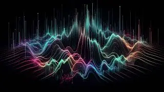Best Of Minimal Techno Music Mix 2024 December Part 16