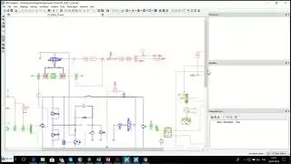Моделирование трансмиссий самоходной спецтехники в LMS Imagine Lab Amesim