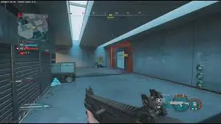 Call of Duty_20260101082035