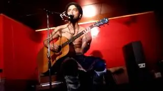 Soan 